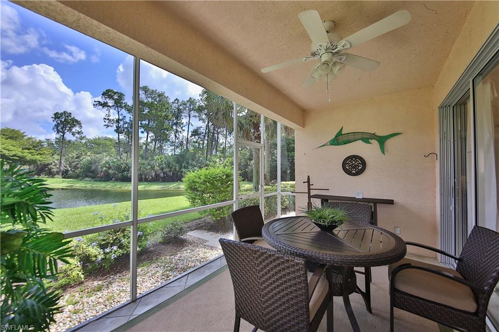5105 Cedar Springs DR 101 photo 21