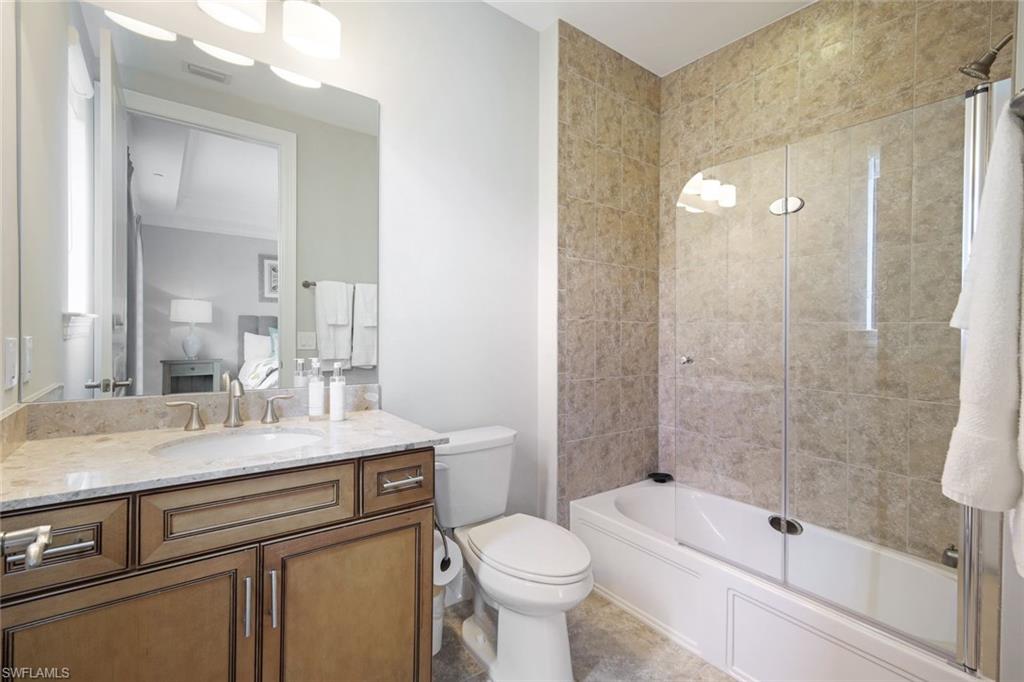 2751 Tiburon BLVD E 201 photo 17