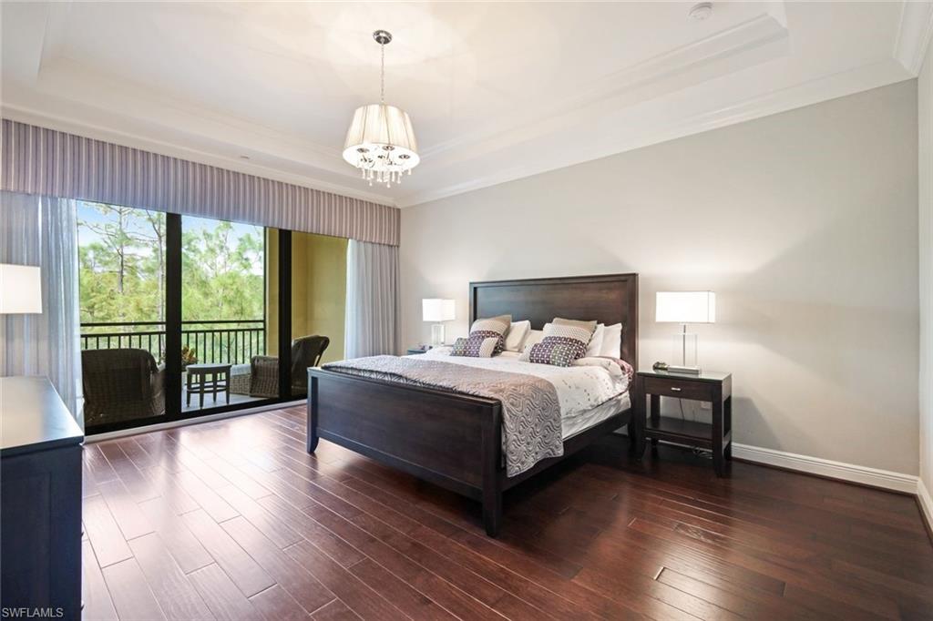 2751 Tiburon BLVD E 201 photo 12