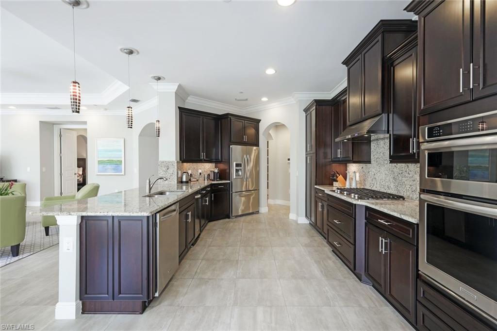 2751 Tiburon BLVD E 201 photo 7