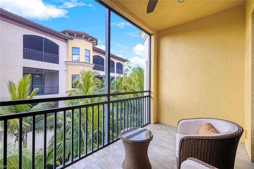 2751 Tiburon BLVD E 201 photo 24