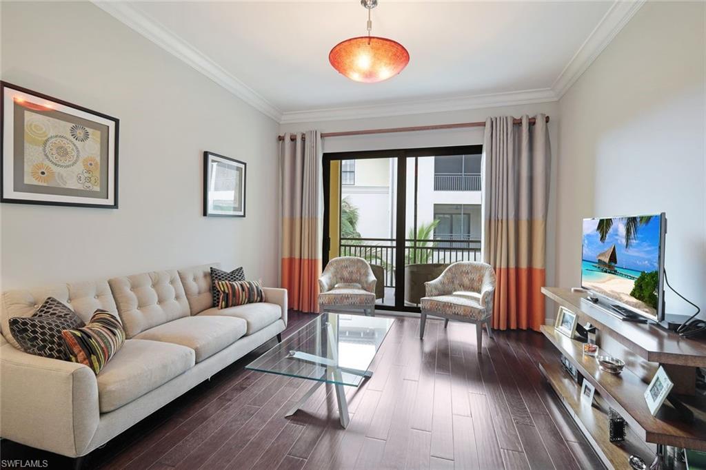 2751 Tiburon BLVD E 201 photo 18