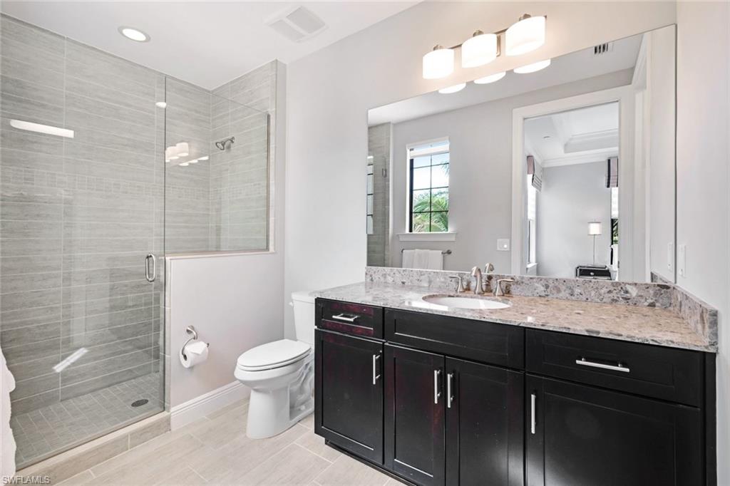 2751 Tiburon BLVD E 201 photo 15