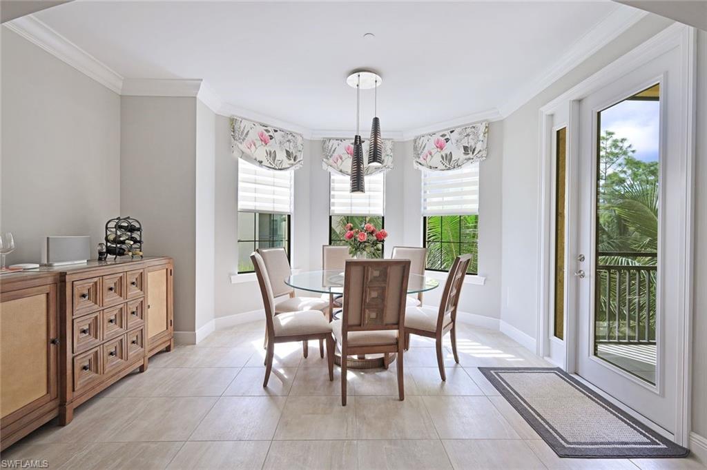 2751 Tiburon BLVD E 201 photo 11