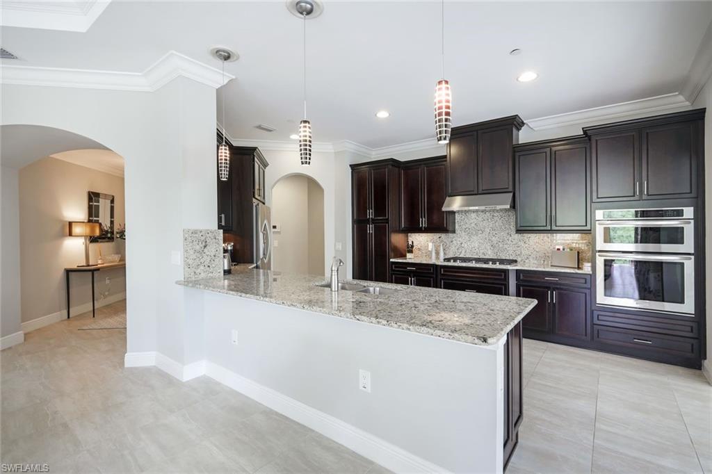 2751 Tiburon BLVD E 201 photo 8