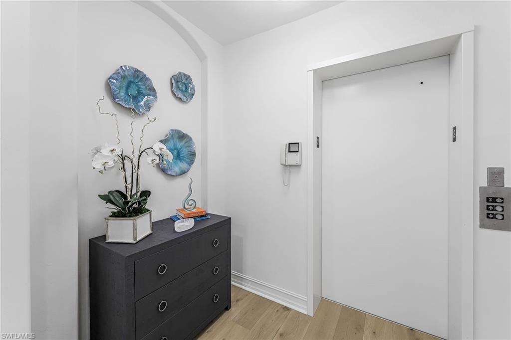 2630 Bolero DR 2-2 photo 10