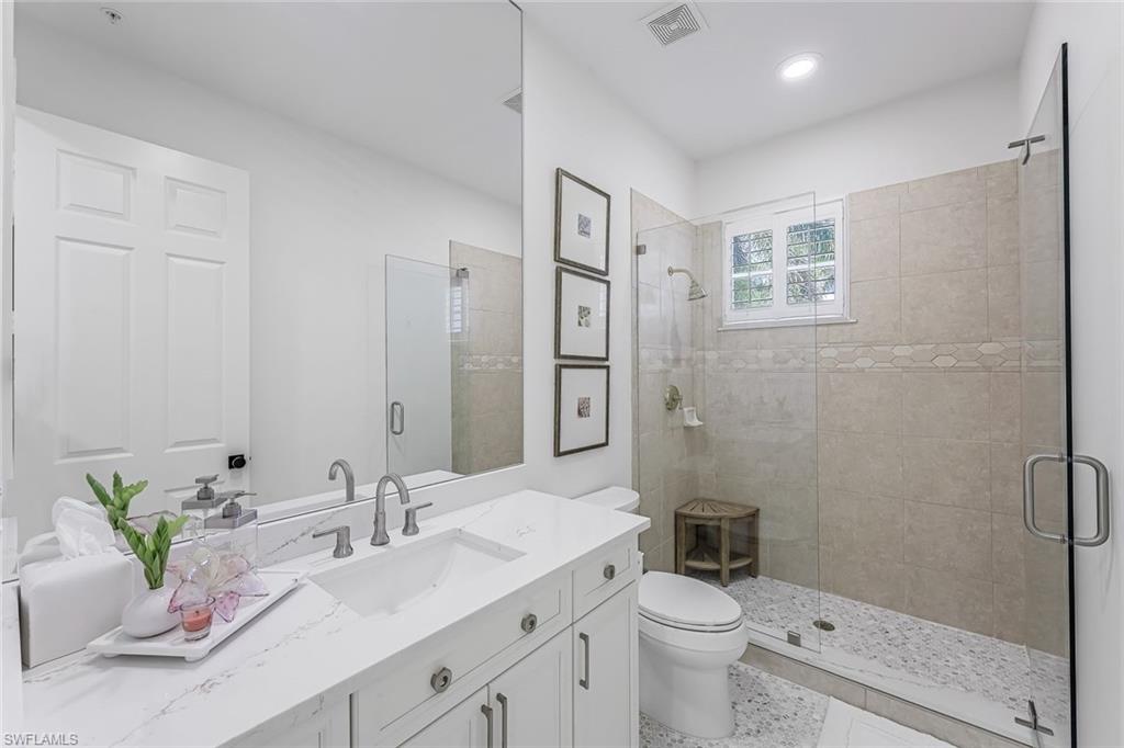 2630 Bolero DR 2-2 photo 15