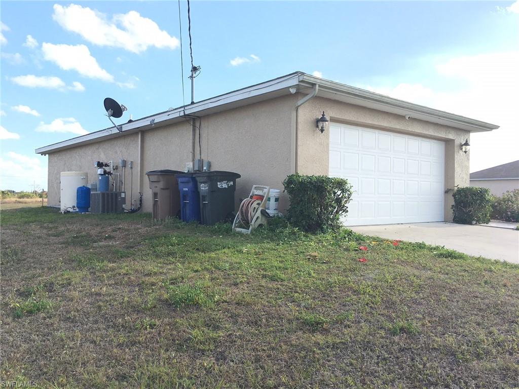 5231 Centennial BLVD