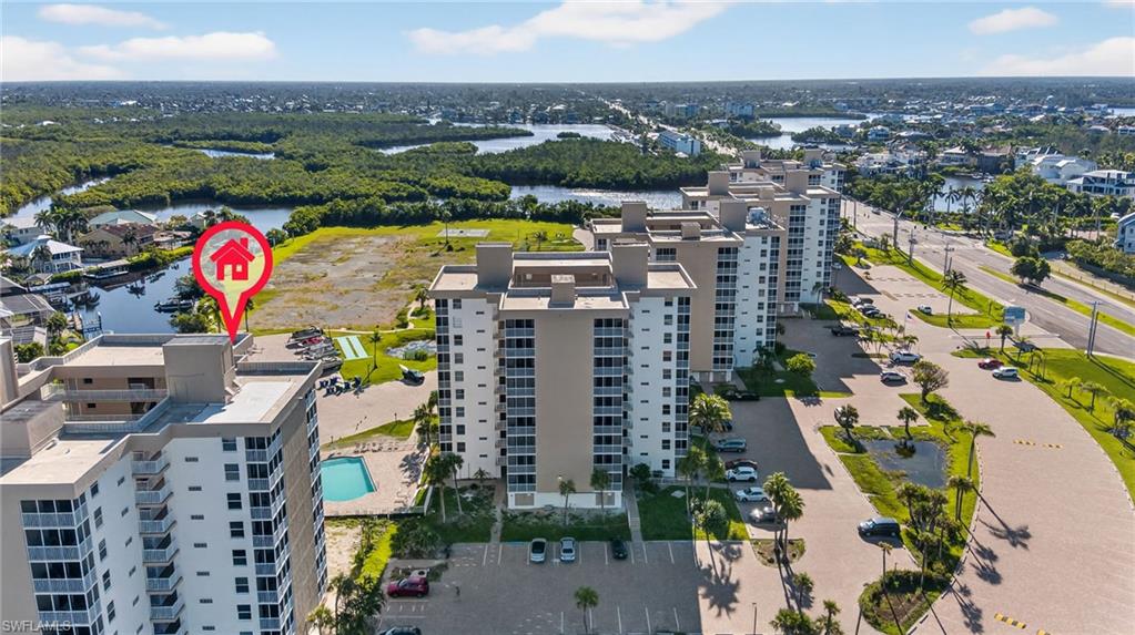 5900 Bonita Beach RD 1602