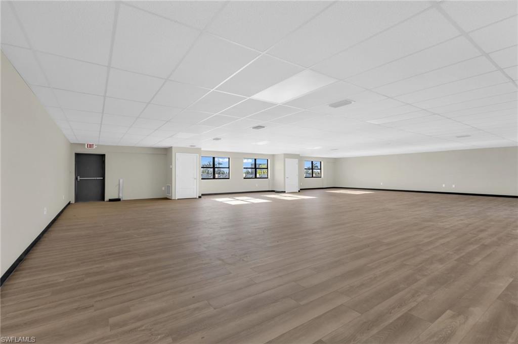 3596 Tamiami TRL photo 6