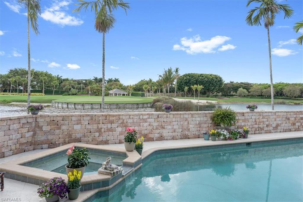 2339 Alexander Palm DR photo 23