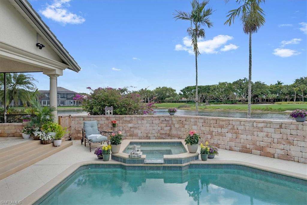 2339 Alexander Palm DR photo 27