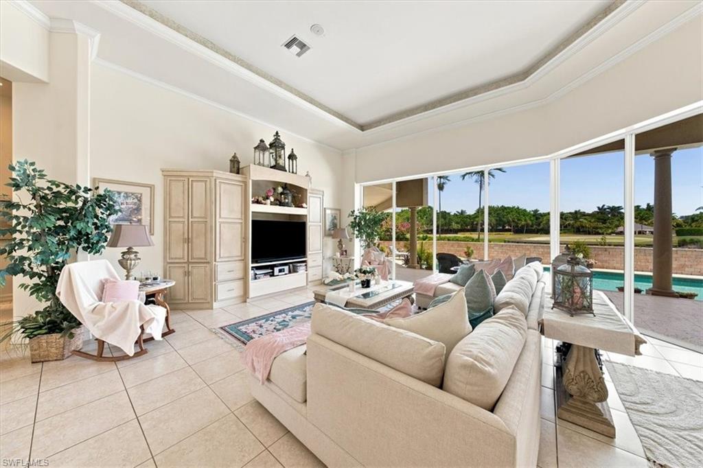 2339 Alexander Palm DR photo 6
