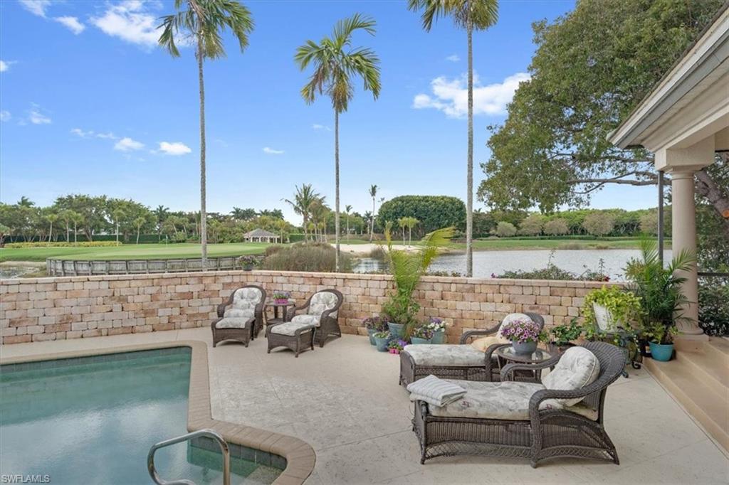 2339 Alexander Palm DR photo 42