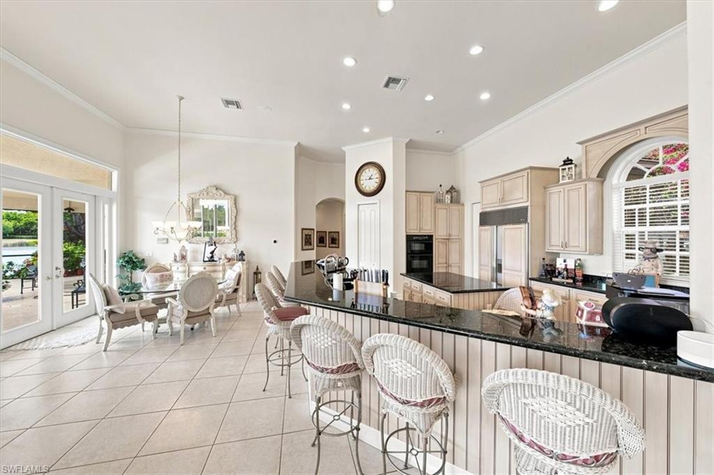 2339 Alexander Palm DR photo 13
