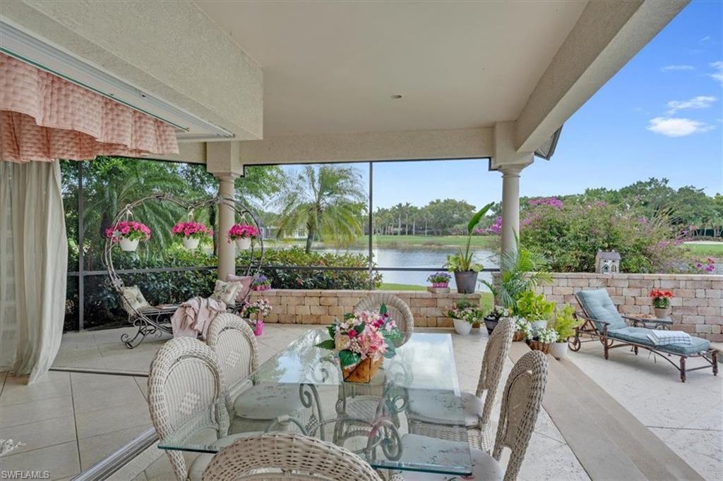 2339 Alexander Palm DR photo 17