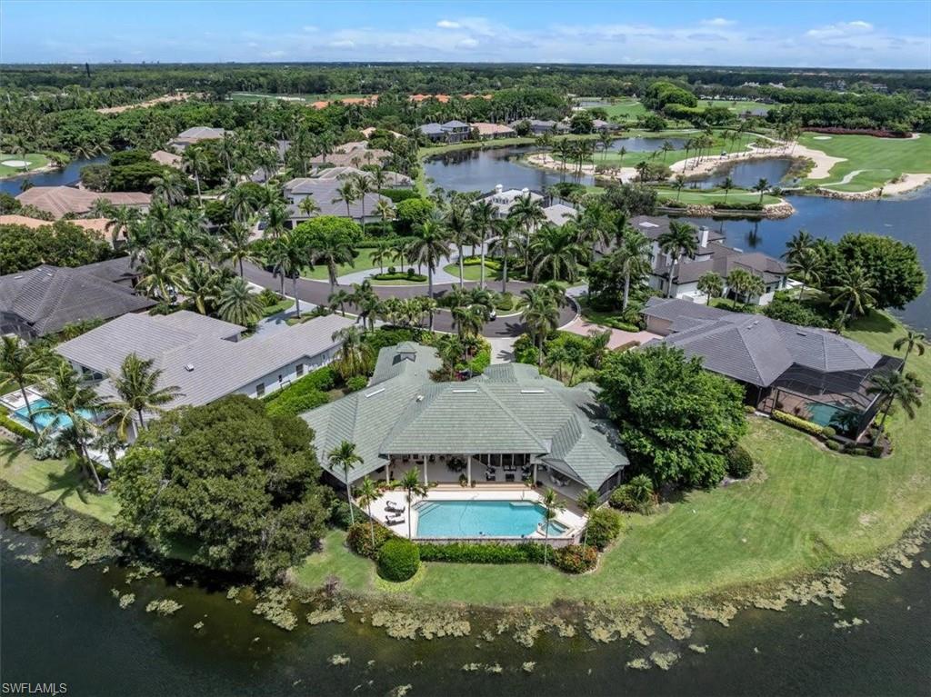 2339 Alexander Palm DR photo 47