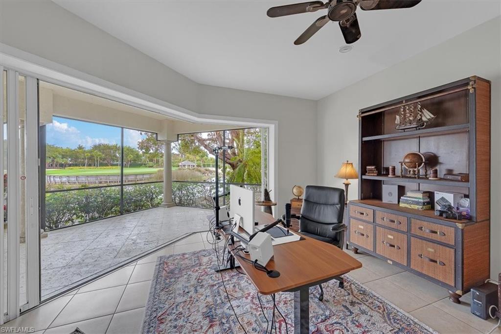 2339 Alexander Palm DR photo 43