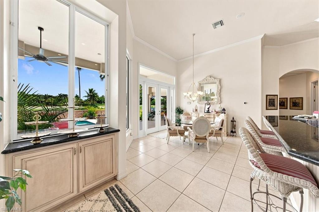 2339 Alexander Palm DR photo 16