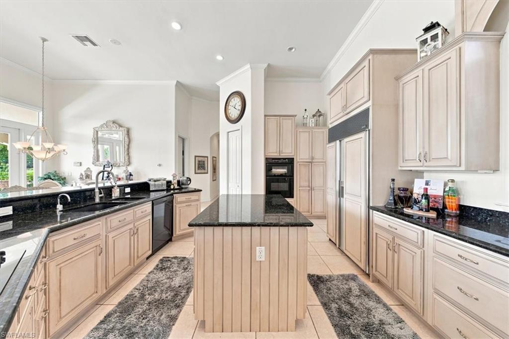 2339 Alexander Palm DR photo 12
