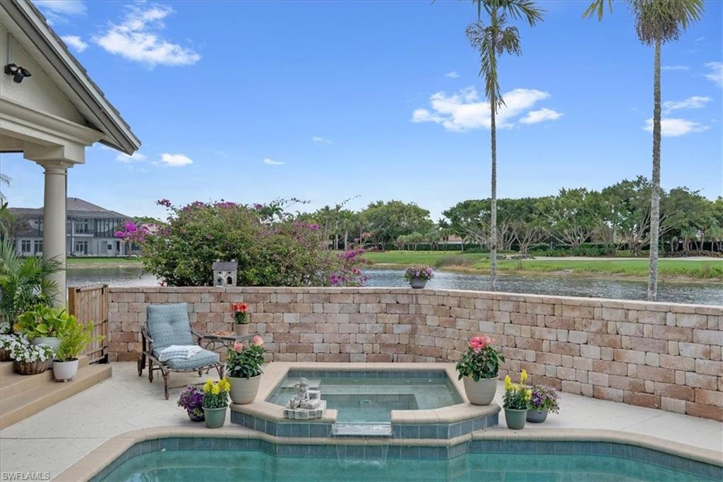 2339 Alexander Palm DR photo 26