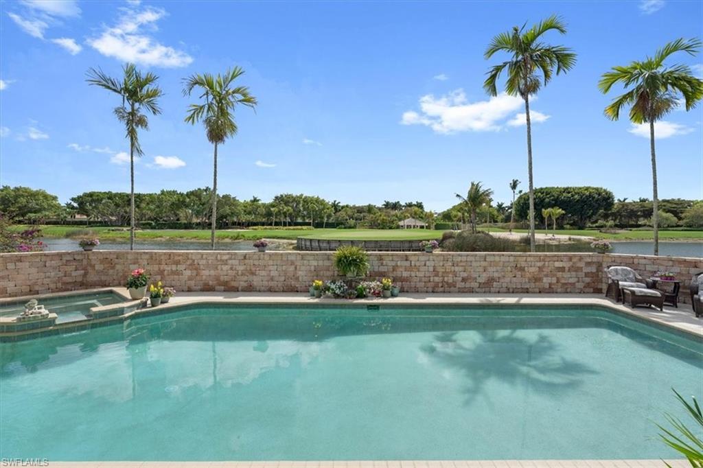 2339 Alexander Palm DR photo 22