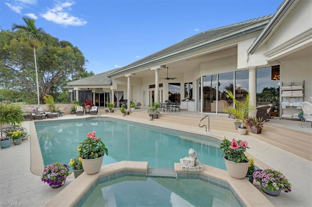 2339 Alexander Palm DR photo 36