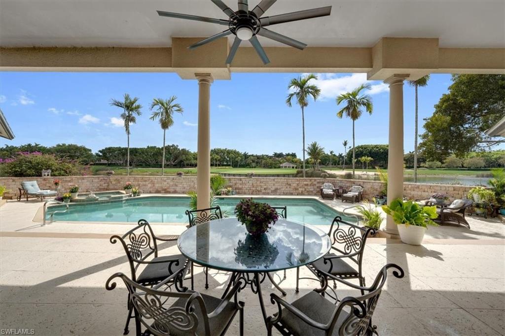 2339 Alexander Palm DR photo 20
