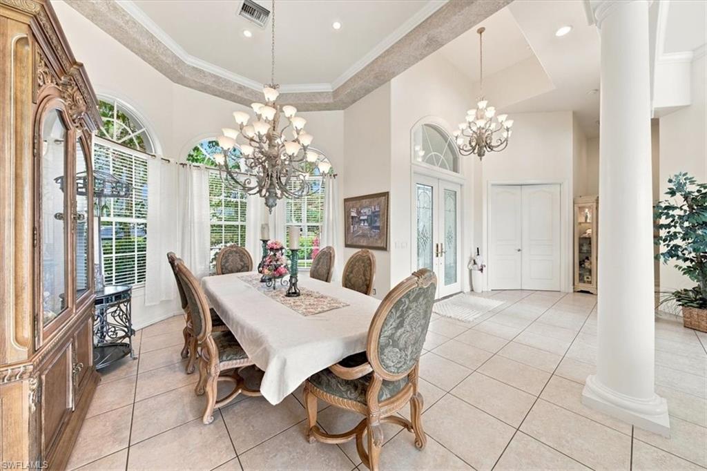 2339 Alexander Palm DR photo 9