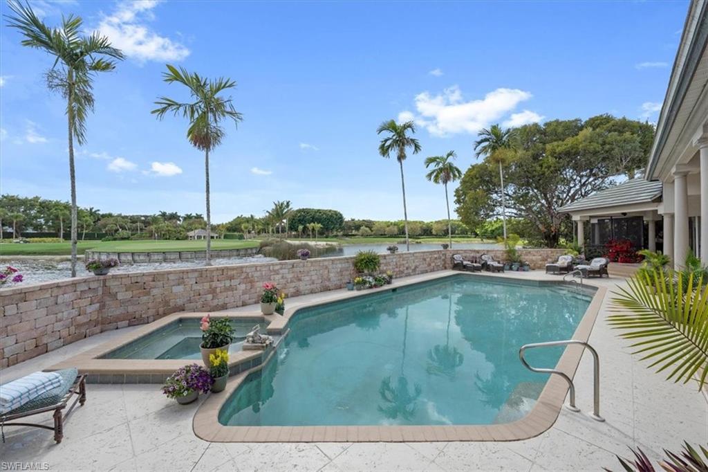 2339 Alexander Palm DR photo 24