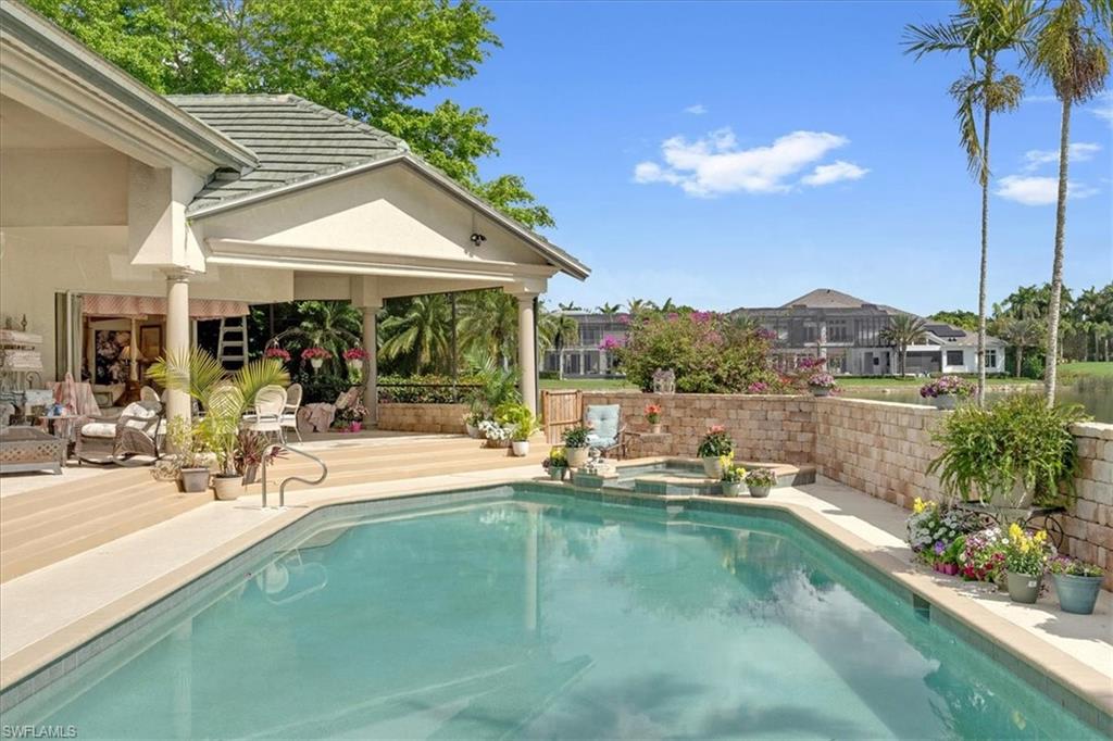 2339 Alexander Palm DR photo 30