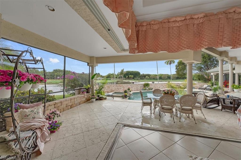 2339 Alexander Palm DR photo 38