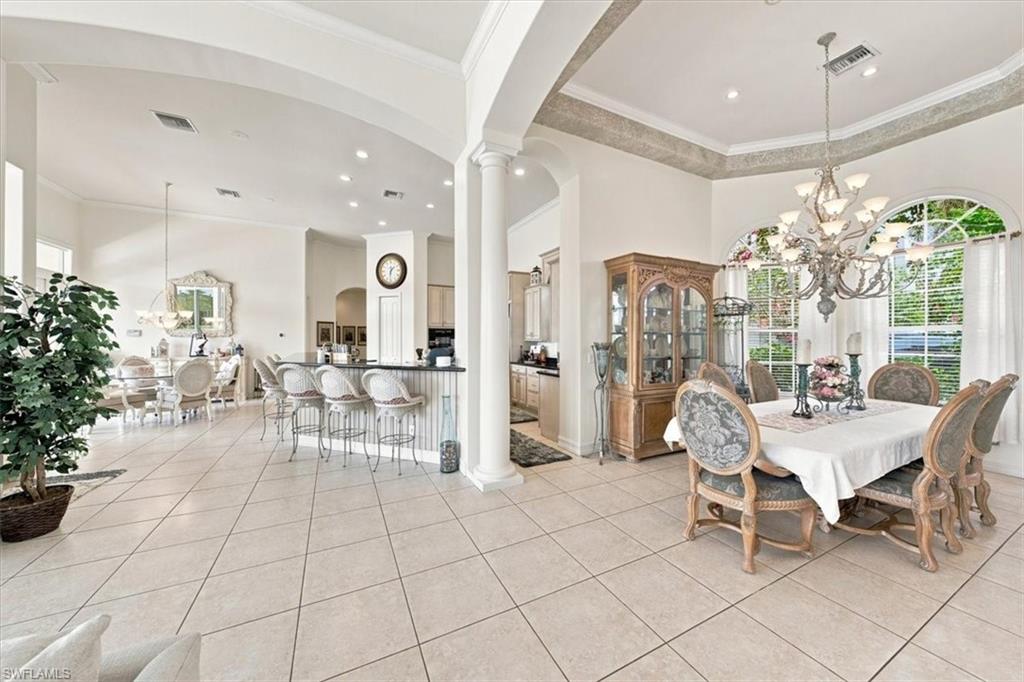 2339 Alexander Palm DR photo 10