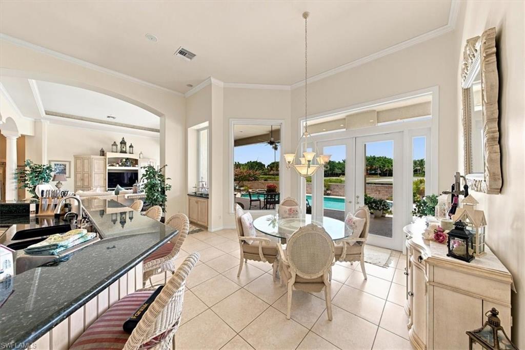2339 Alexander Palm DR photo 14