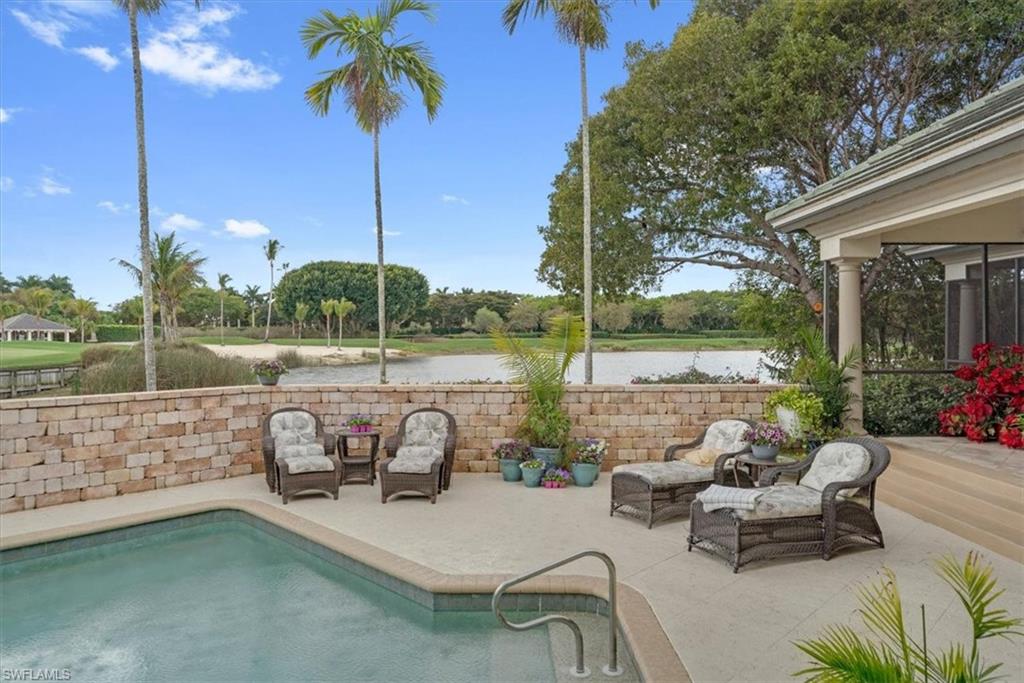 2339 Alexander Palm DR photo 41