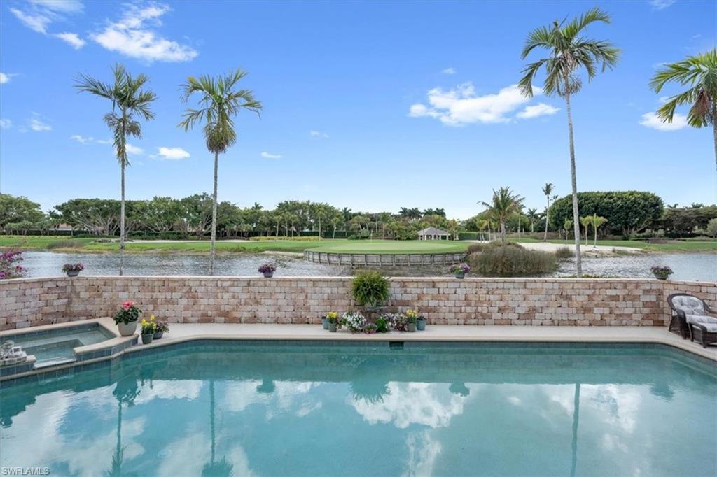 2339 Alexander Palm DR photo 45