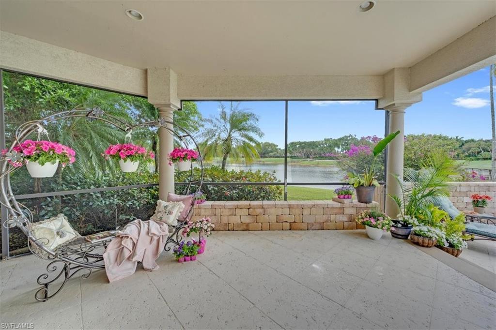 2339 Alexander Palm DR photo 18
