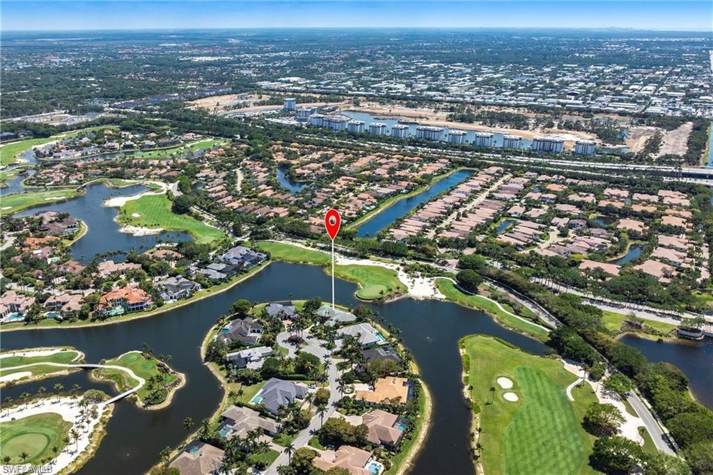 2339 Alexander Palm DR photo 50