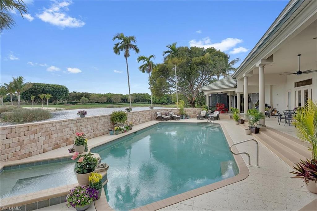 2339 Alexander Palm DR photo 37