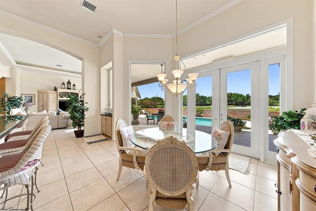 2339 Alexander Palm DR photo 15
