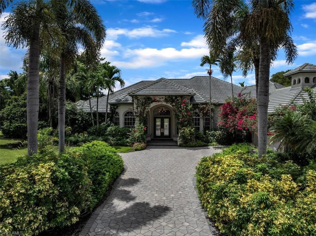 2339 Alexander Palm DR photo 48