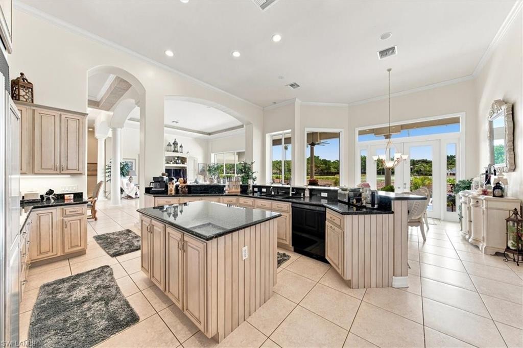 2339 Alexander Palm DR photo 11