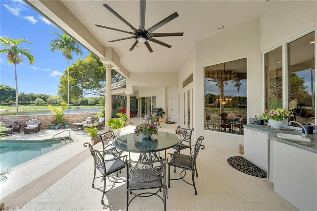 2339 Alexander Palm DR photo 19