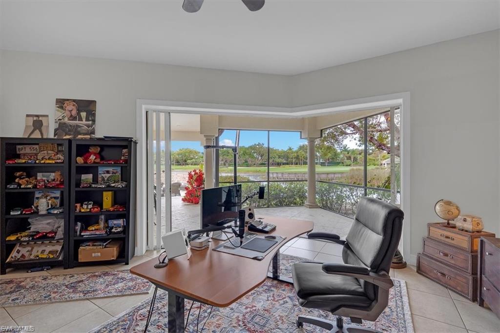 2339 Alexander Palm DR photo 44