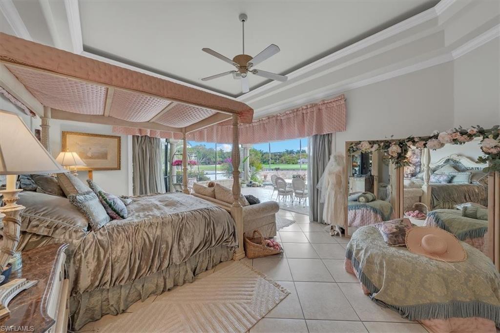 2339 Alexander Palm DR photo 40
