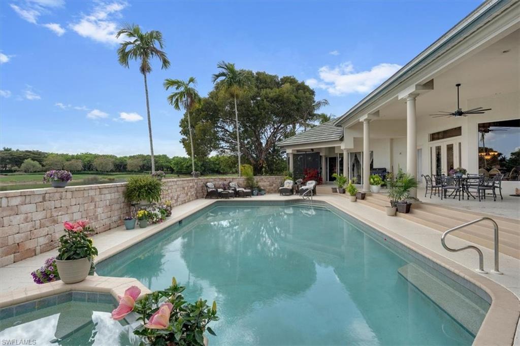 2339 Alexander Palm DR photo 35