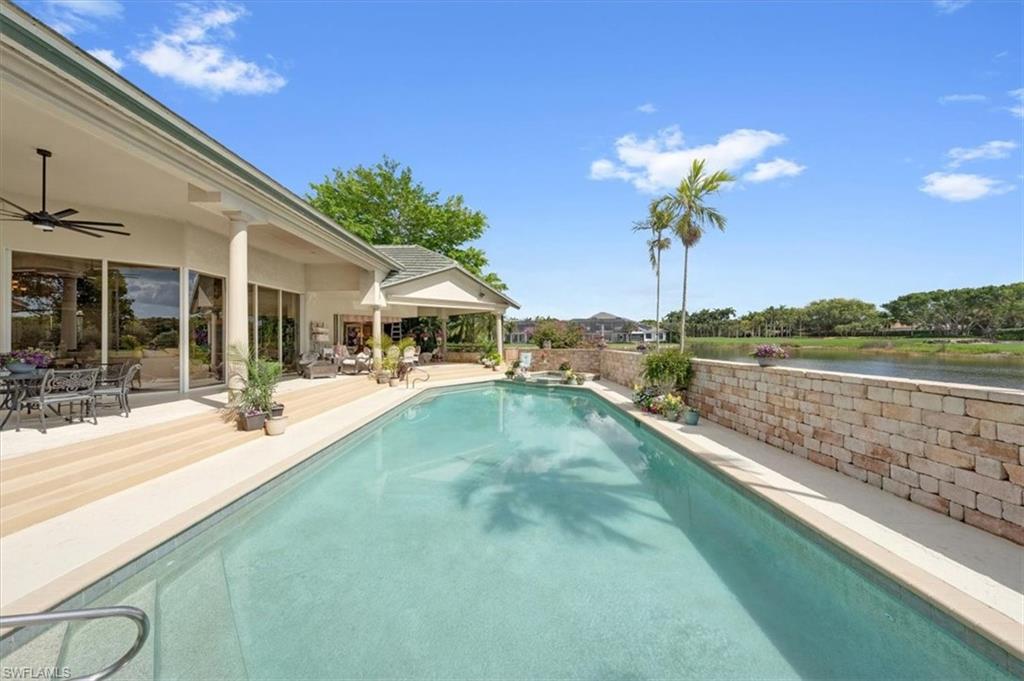 2339 Alexander Palm DR photo 29