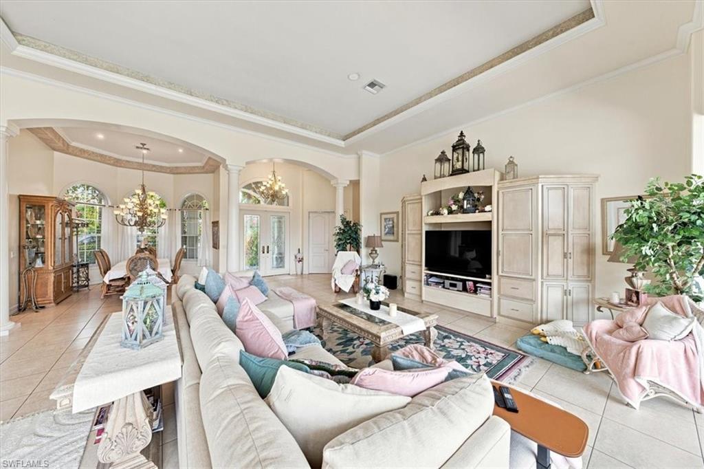 2339 Alexander Palm DR photo 8
