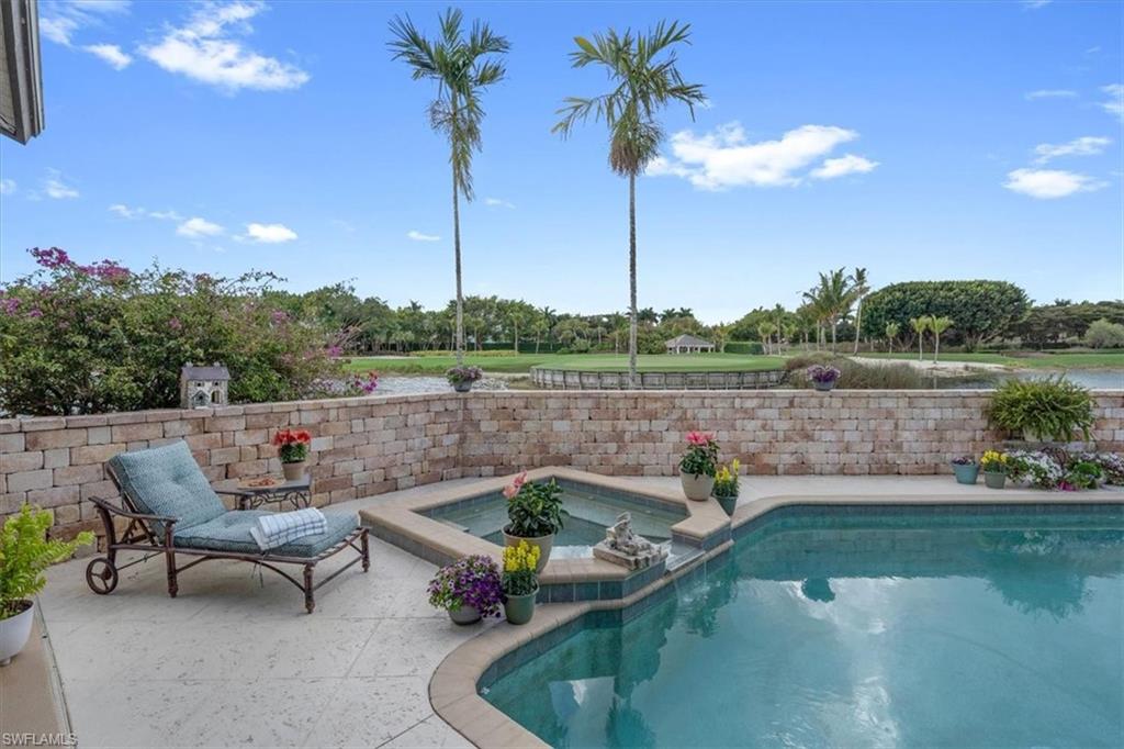 2339 Alexander Palm DR photo 25