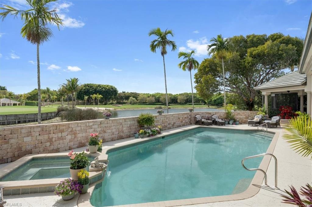 2339 Alexander Palm DR photo 21